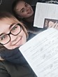 Сдали площадку