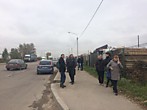 Ожидание...